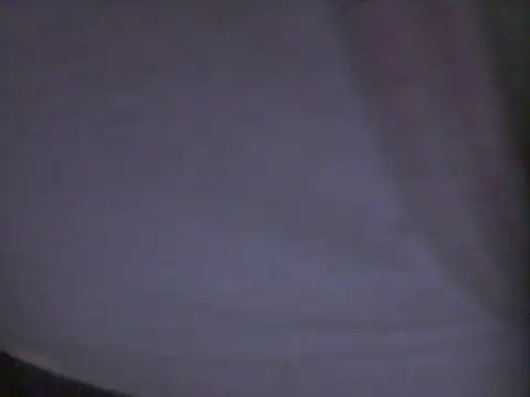 Jennxdolls online show from 09-28-25, 12:28