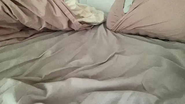 JohnBig89 online show from 03-01-26, 09:09