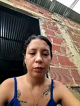 Snapshot of MariCeleste- chatting on 02-23-26, 11:22 MariCeleste- online show from 02-23-26, 11:22