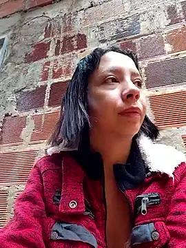 MariCeleste- online show from 01-13-26, 12:09