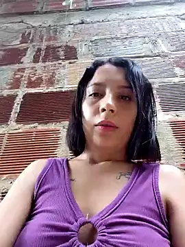 MariCeleste- online show from 01-06-26, 10:03