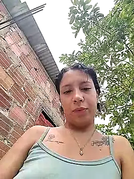 Snapshot of MariCeleste- chatting on 02-22-26, 03:57 MariCeleste- online show from 02-22-26, 03:57