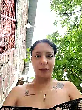 Snapshot of MariCeleste- chatting on 02-25-26, 12:38 MariCeleste- online show from 02-25-26, 12:38