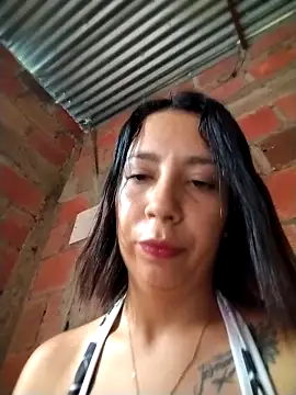 Snapshot of MariCeleste- chatting on 03-04-26, 08:16 MariCeleste- online show from 03-04-26, 08:16