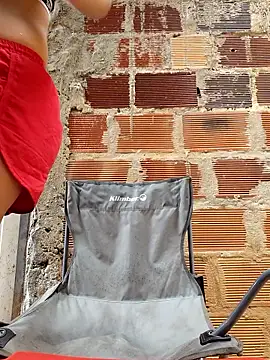 MariCeleste- online show from 01-15-26, 09:18