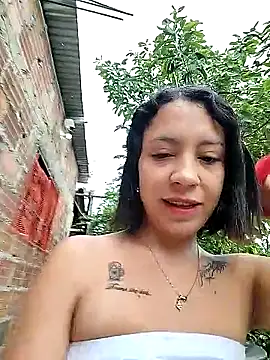 Snapshot of MariCeleste- chatting on 02-24-26, 12:50 MariCeleste- online show from 02-24-26, 12:50