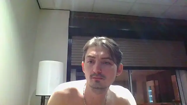 Snapshot of Wesleymodel chatting on 02-03-26, 02:53 Wesleymodel online show from 02-03-26, 02:53