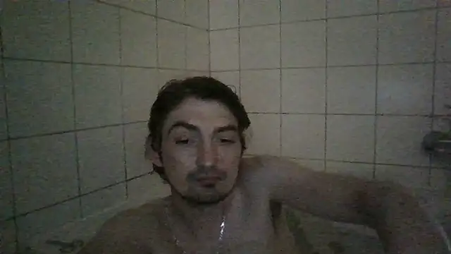 Snapshot of Wesleymodel chatting on 03-09-26, 10:57 Wesleymodel online show from 03-09-26, 10:57