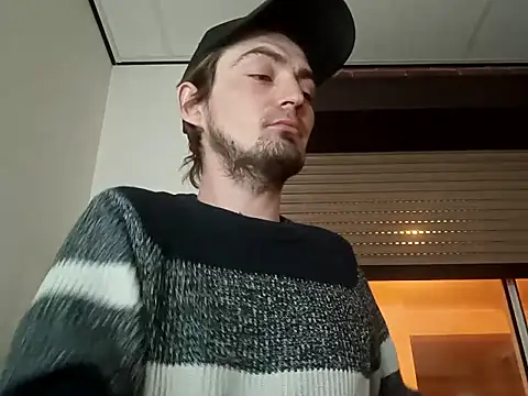Wesleymodel online show from 03-16-26, 10:45