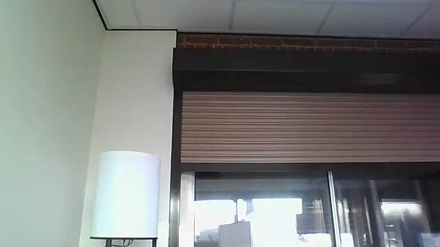 Snapshot of Wesleymodel chatting on 02-07-26, 08:00 Wesleymodel online show from 02-07-26, 08:00