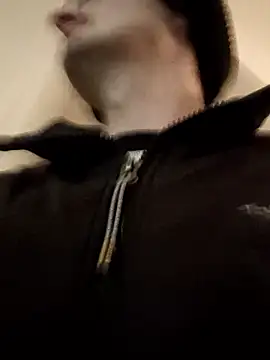 Snapshot of Wesleymodel chatting on 01-18-26, 10:02 Wesleymodel online show from 01-18-26, 10:02