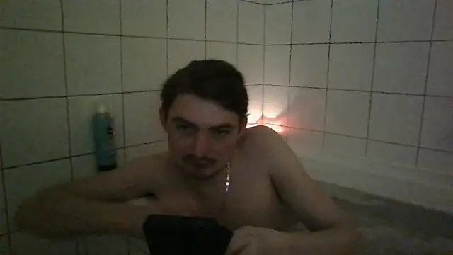 Wesleymodel online show from 01-11-26, 08:27