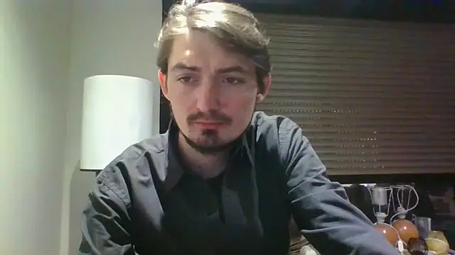 Snapshot of Wesleymodel chatting on 02-23-26, 09:37 Wesleymodel online show from 02-23-26, 09:37