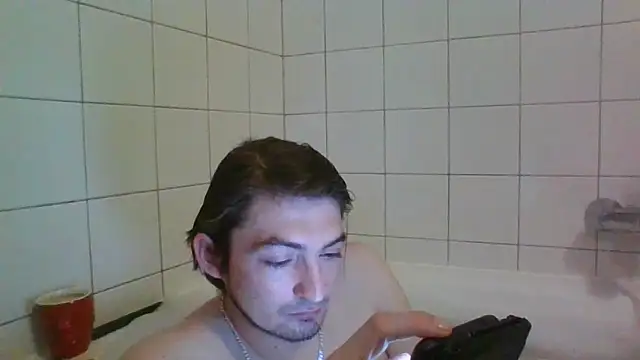 Snapshot of Wesleymodel chatting on 03-08-26, 12:52 Wesleymodel online show from 03-08-26, 12:52