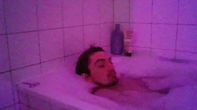 Snapshot of Wesleymodel chatting on 03-11-26, 10:59 Wesleymodel online show from 03-11-26, 10:59