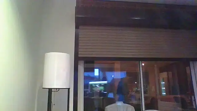 Snapshot of Wesleymodel chatting on 02-02-26, 04:39 Wesleymodel online show from 02-02-26, 04:39