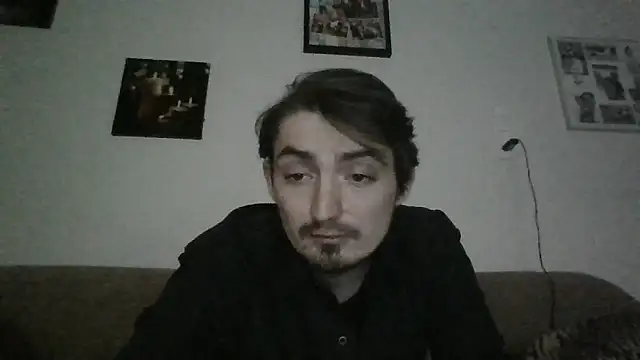 Snapshot of Wesleymodel chatting on 02-23-26, 03:08 Wesleymodel online show from 02-23-26, 03:08