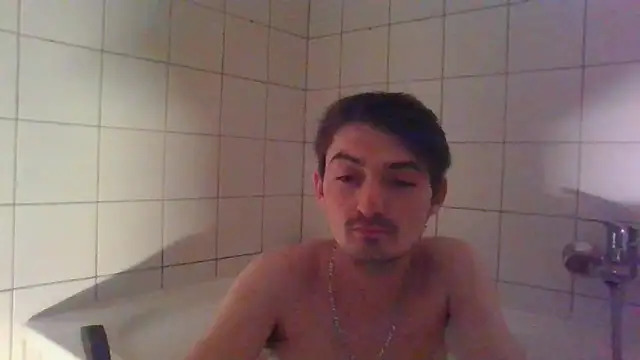 Snapshot of Wesleymodel chatting on 02-01-26, 01:15 Wesleymodel online show from 02-01-26, 01:15