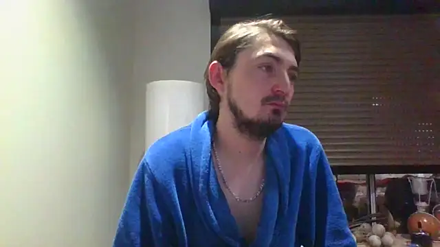 Snapshot of Wesleymodel chatting on 02-24-26, 09:37 Wesleymodel online show from 02-24-26, 09:37