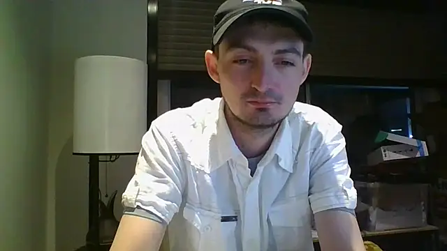 Wesleymodel online show from 04-07-26, 04:14
