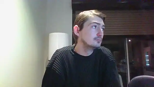 Snapshot of Wesleymodel chatting on 02-04-26, 05:30 Wesleymodel online show from 02-04-26, 05:30