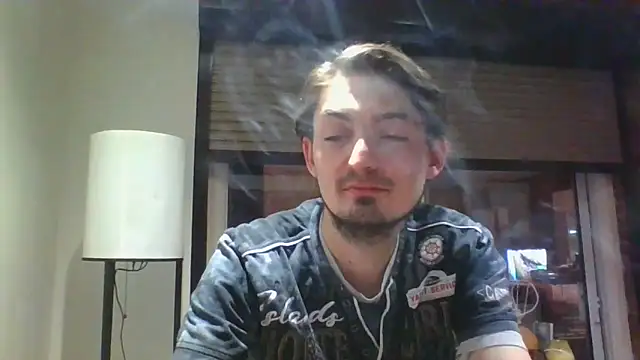 Snapshot of Wesleymodel chatting on 02-17-26, 10:40 Wesleymodel online show from 02-17-26, 10:40