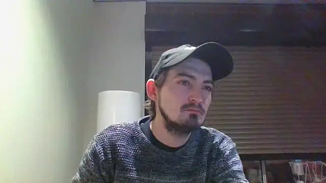 Snapshot of Wesleymodel chatting on 02-25-26, 09:03 Wesleymodel online show from 02-25-26, 09:03