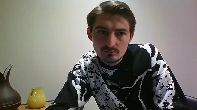 Snapshot of Wesleymodel chatting on 01-16-26, 10:25 Wesleymodel online show from 01-16-26, 10:25