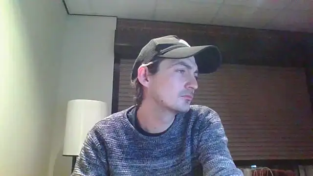 Snapshot of Wesleymodel chatting on 03-01-26, 12:54 Wesleymodel online show from 03-01-26, 12:54