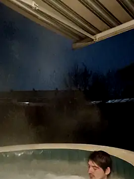 Snapshot of Wesleymodel chatting on 03-03-26, 09:55 Wesleymodel online show from 03-03-26, 09:55