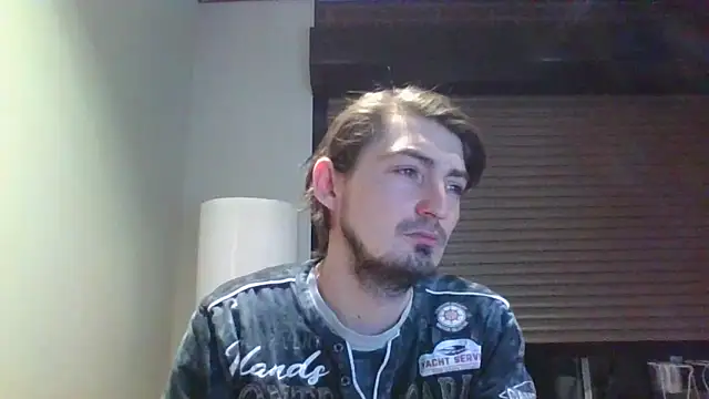 Snapshot of Wesleymodel chatting on 02-19-26, 06:49 Wesleymodel online show from 02-19-26, 06:49