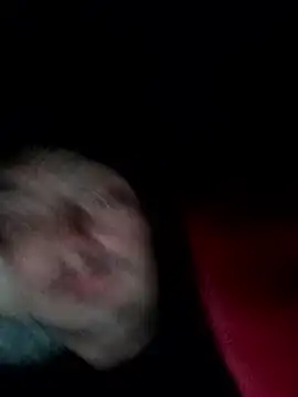 Wesleymodel online show from 01-13-26, 02:48