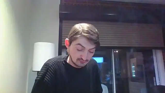 Snapshot of Wesleymodel chatting on 02-05-26, 06:53 Wesleymodel online show from 02-05-26, 06:53