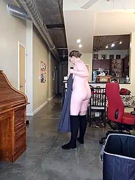 littlelustlamb online show from 12-03-24, 07:28