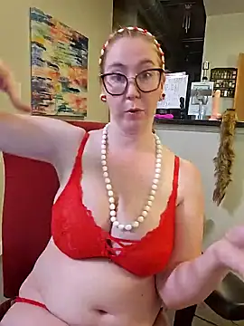 littlelustlamb online show from 09-09-25, 06:50