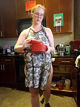 littlelustlamb online show from 09-22-25, 09:10