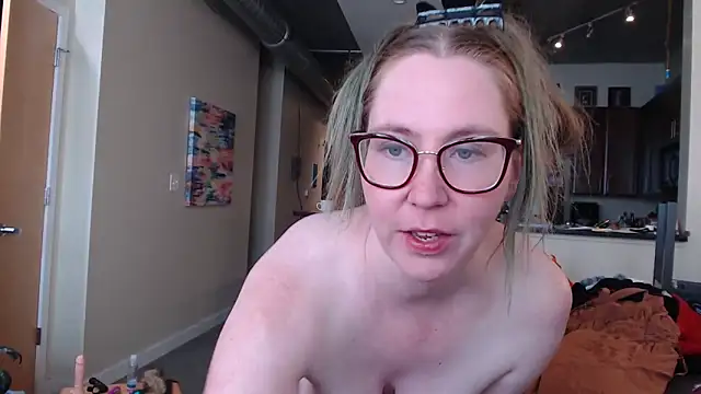 littlelustlamb online show from 09-29-25, 08:14