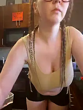 littlelustlamb online show from 09-19-25, 04:55