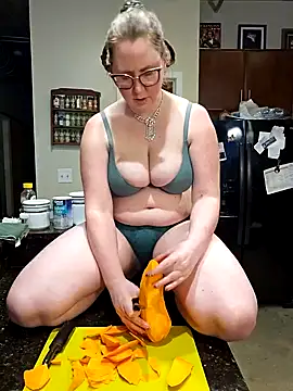 littlelustlamb online show from 12-06-24, 10:02