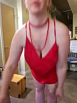 littlelustlamb online show from 10-09-25, 06:19