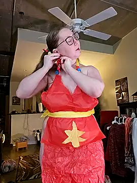 littlelustlamb online show from 12-20-24, 03:21