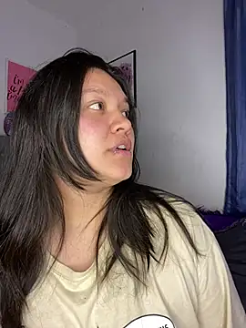 Ari Martin online show from 04-12-26, 05:33