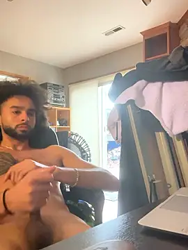 2323juice online show from 01-12-26, 08:15