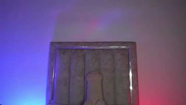 little-Emma online show from 07-09-26, 12:33