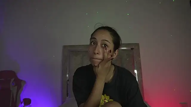little-Emma online show from 05-23-26, 11:59