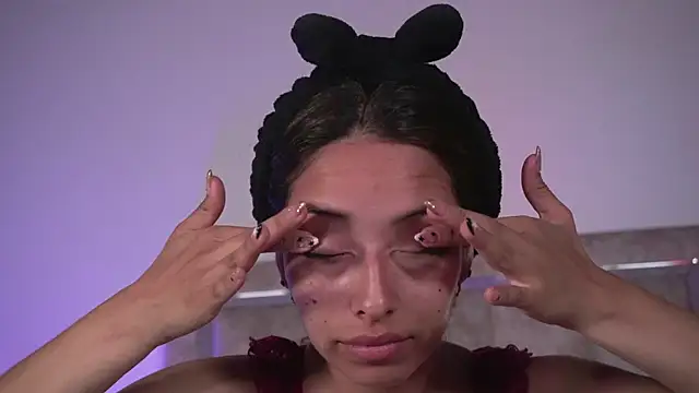 little-Emma online show from 04-17-26, 11:18