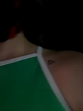 Snapshot of little-Emma chatting on 09-09-25, 03:05 little-Emma online show from 09-09-25, 03:05