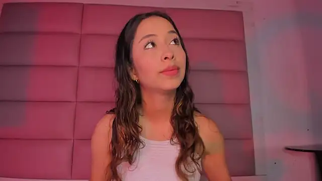 little-Emma online show from 11-15-25, 11:20