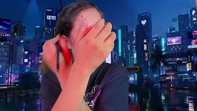 Snapshot of little-Emma chatting on 09-14-25, 03:29 little-Emma online show from 09-14-25, 03:29