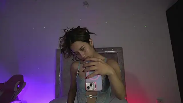 little-Emma online show from 05-14-26, 11:13